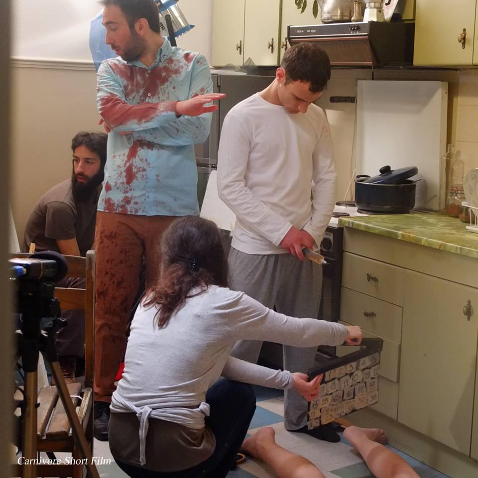 12832416_492576400934735_5929370059975022457_n