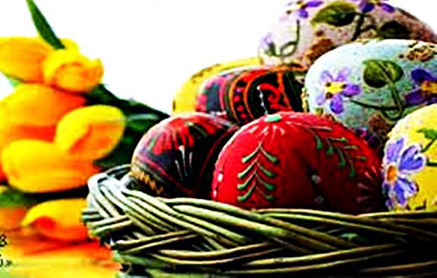 1288a3f2-b812-4499-a7c1-e89450c615c8