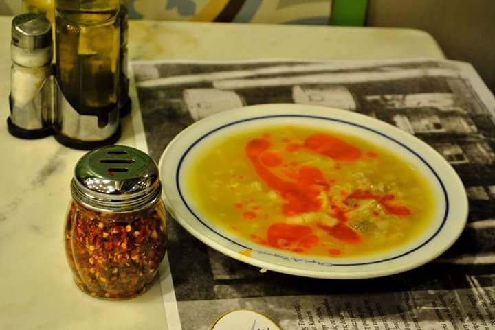 12920425_1091639860900365_7023243792823286725_n