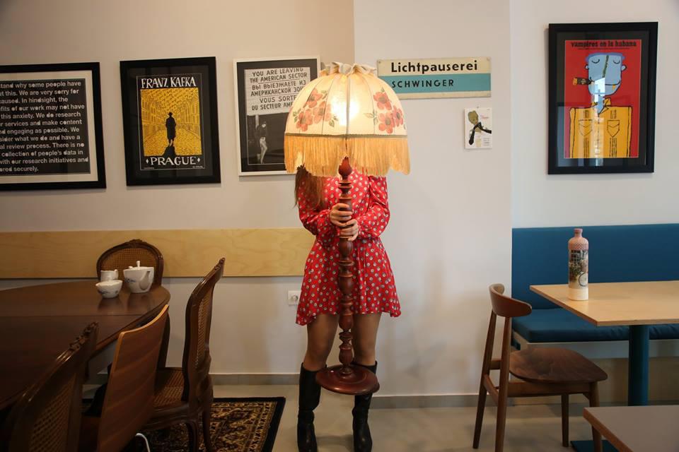 12923339_1589029708055597_4609175168794762974_n