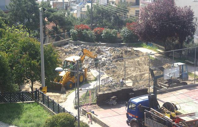 12932613_1054807541224824_3228363841032671080_n