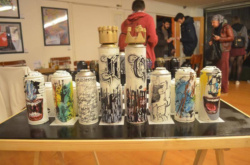 12932716_1746260438953629_5307221262568926861_n