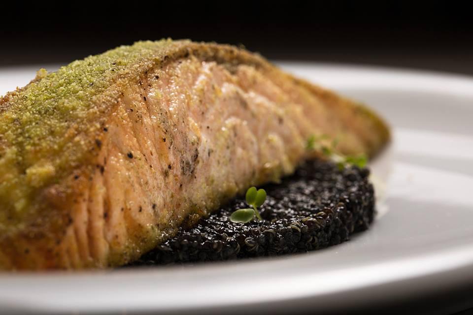 12932959_850454548419738_1665517719379409197_n