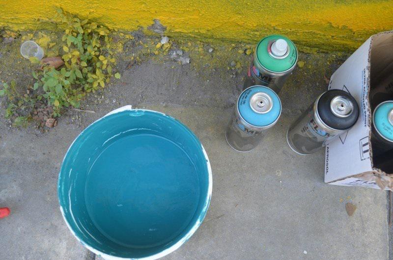 12936683_1741865109393162_6138540330411503058_n