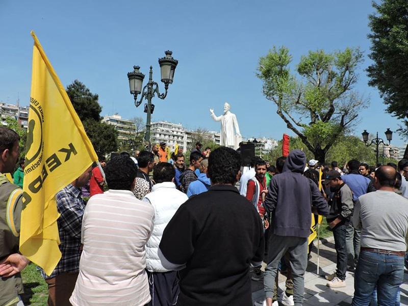 12966064_10207894461972199_397813805_n