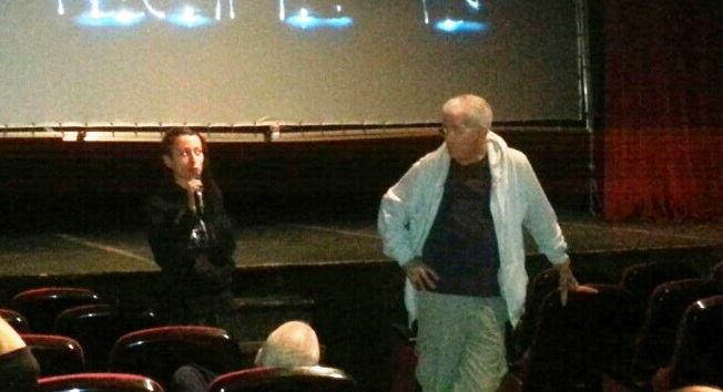 12968796_10208272433980811_941269308_n