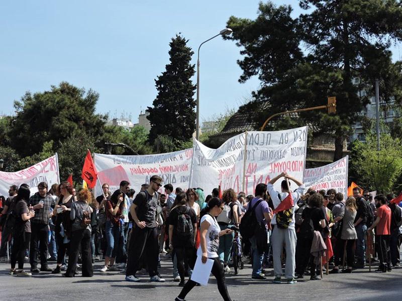 12969294_10207894463572239_2061410920_n