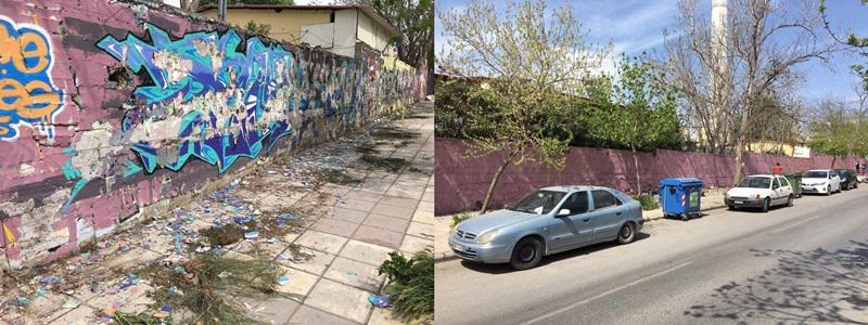 12969310_1324240357603063_1123818552_n-horz