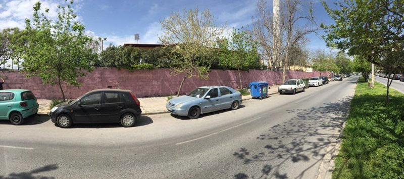 12992258_1324240334269732_1805167891_n