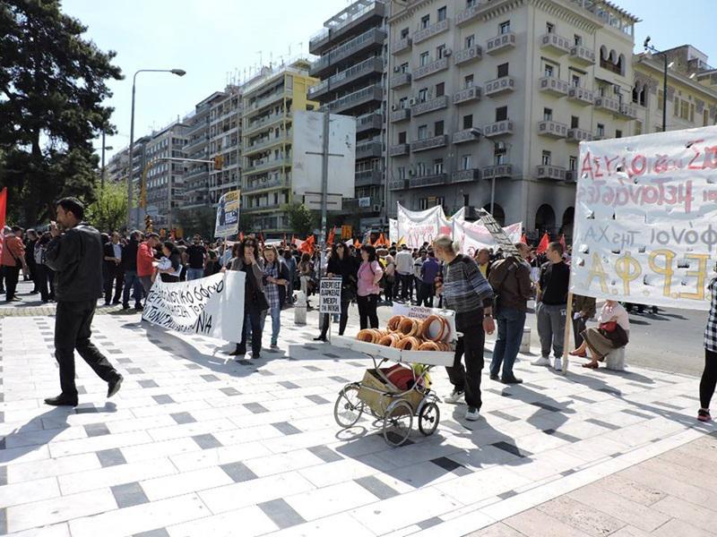 12992870_10207894464412260_1553563530_n