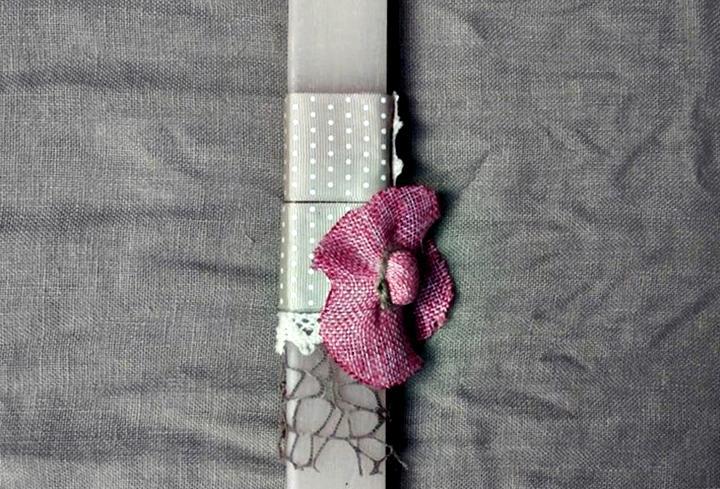 12998714_1684166511858118_310749185478662281_n