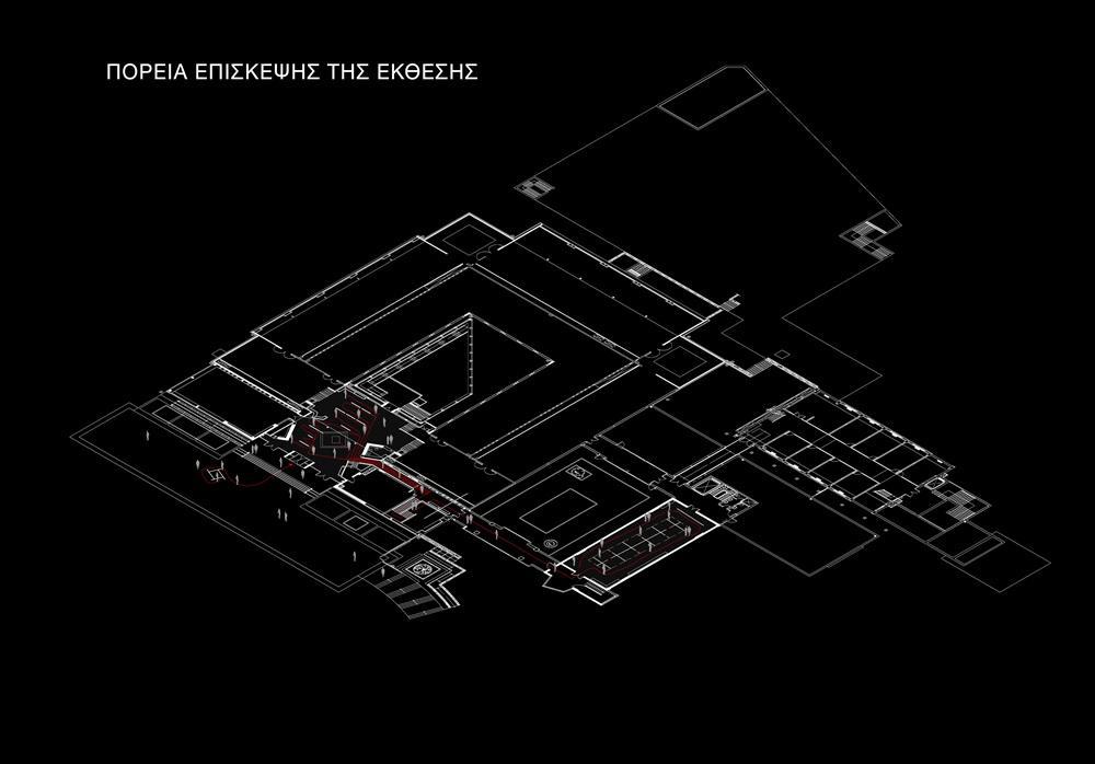 12_ΠΟΡΕΙΑ ΕΠΙΣΚΕΨΗΣ ΤΗΣ ΕΚΘΕΣΗΣ