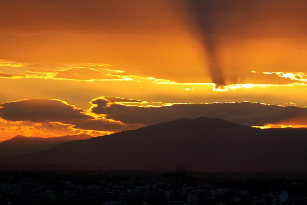 12_img_0255.jpg 12_img_0255.jpg