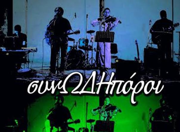 12c2766a-0d82-4489-a568-5cf6c13a5f54