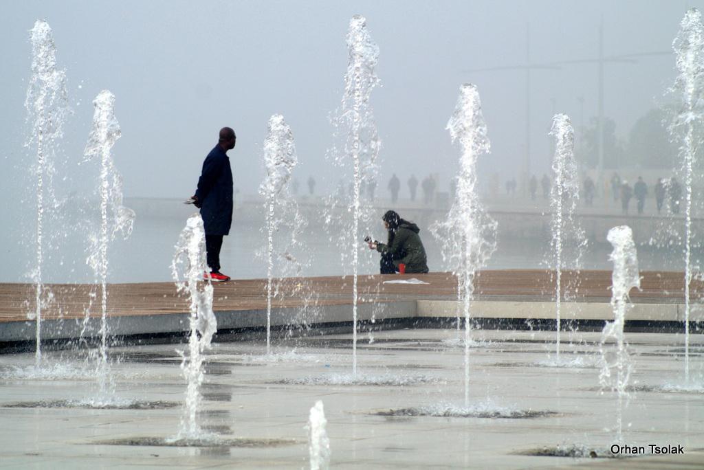 13-dsc000773.jpg 13-dsc000773.jpg