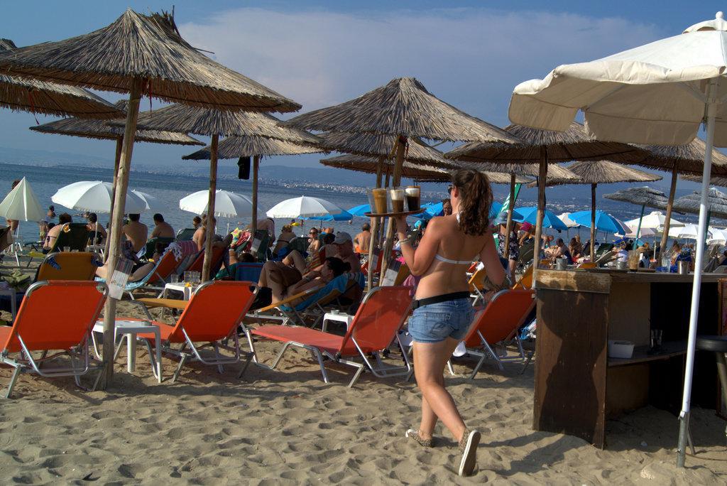 13-dsc09311.jpg 13-dsc09311.jpg