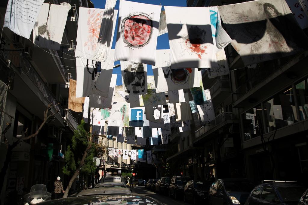 13-img_4847.jpg 13-img_4847.jpg