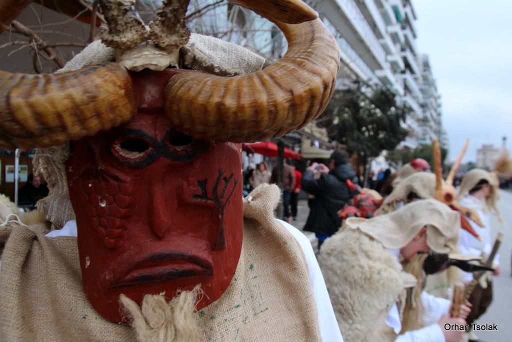 13-img_78485.jpg 13-img_78485.jpg