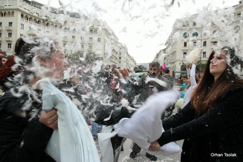 13-img_8936.jpg 13-img_8936.jpg