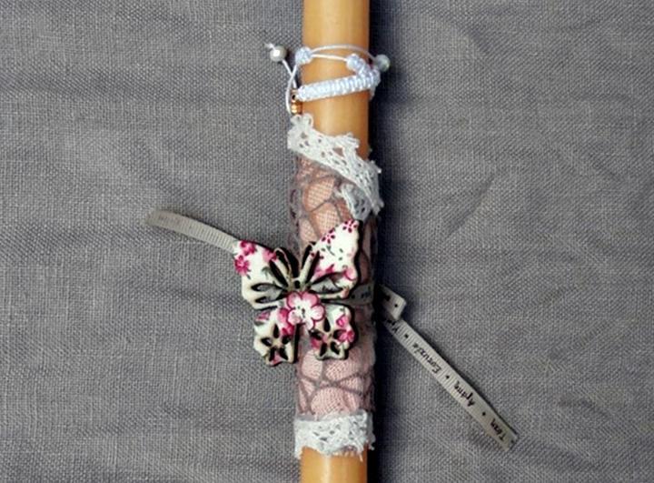 13001174_1684166335191469_1439636468328789938_n