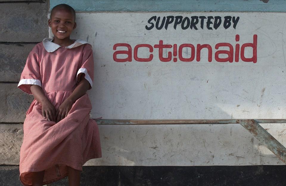 13007145_456601041196629_8135070403596142015_n