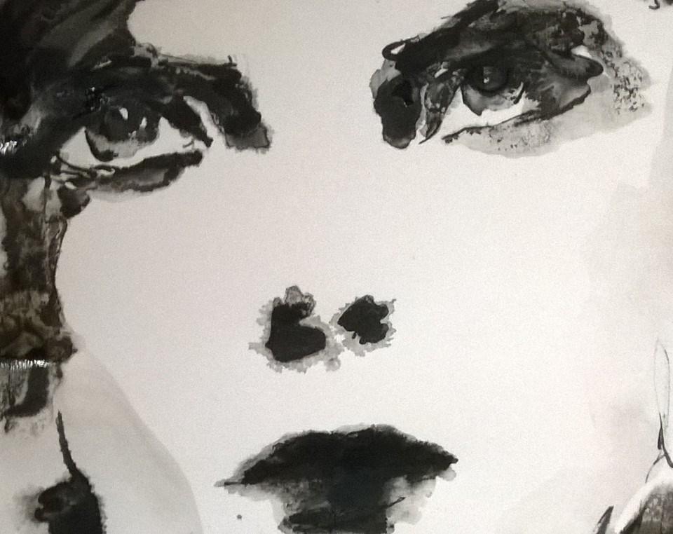 13015017_863857113726042_399469494_n