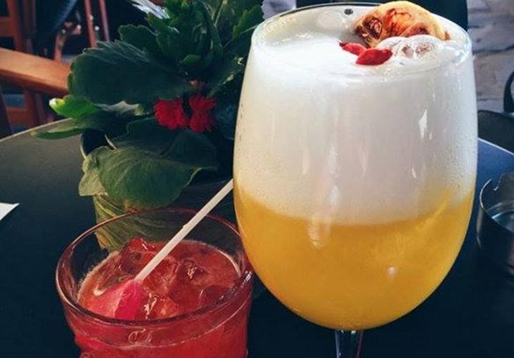 13043330_1064738916897850_236757811723860708_n