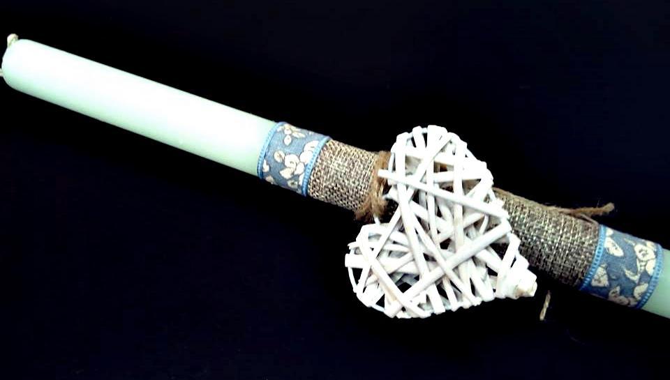 13045479_558061837707901_1994444709_n