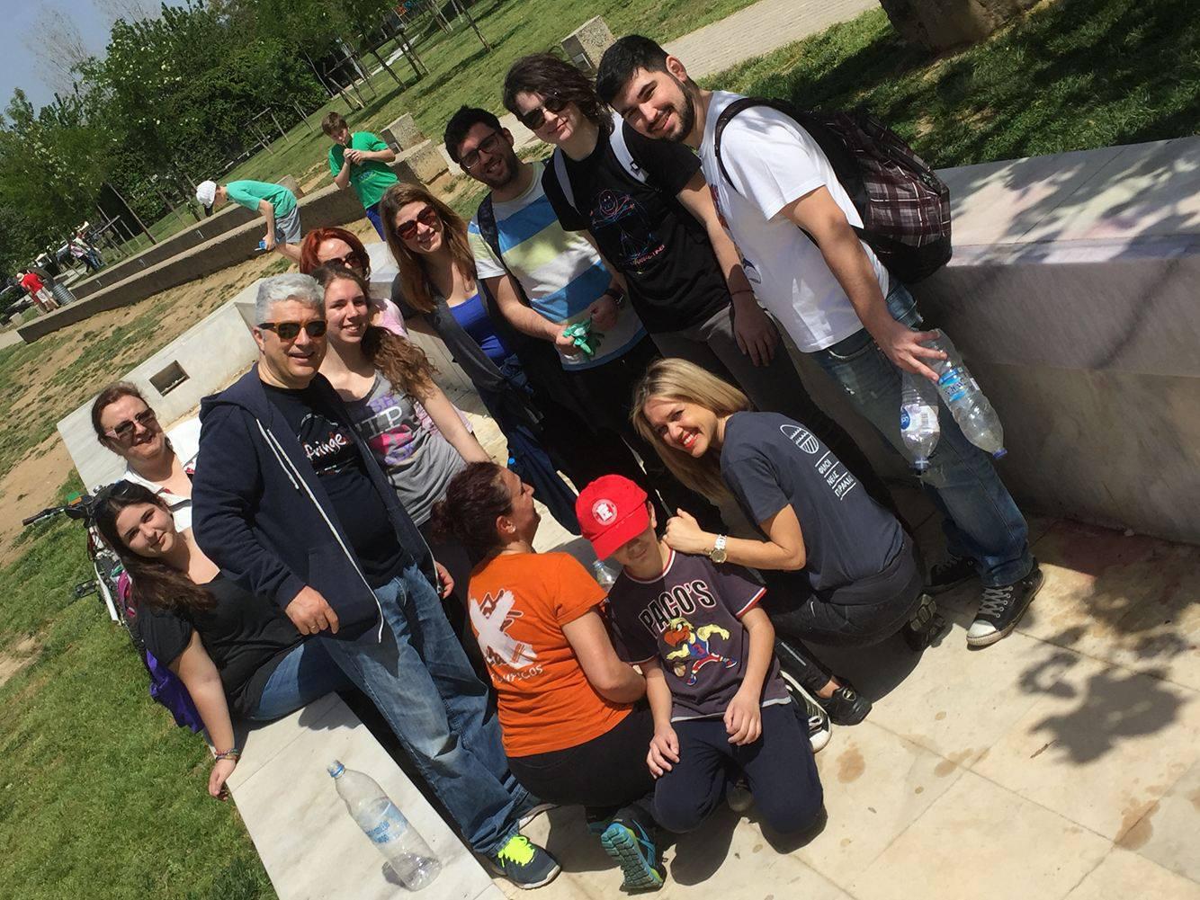 13052568_1120127748029322_45479193_o