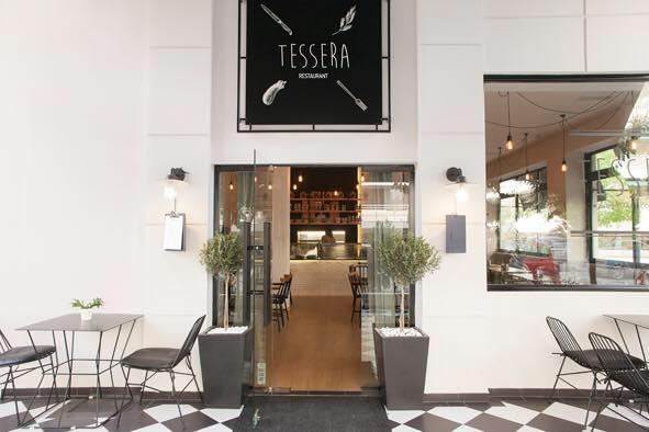 13055574_1090055147703424_175703817983395477_n