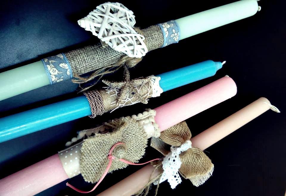 13059883_558061971041221_992751251_n