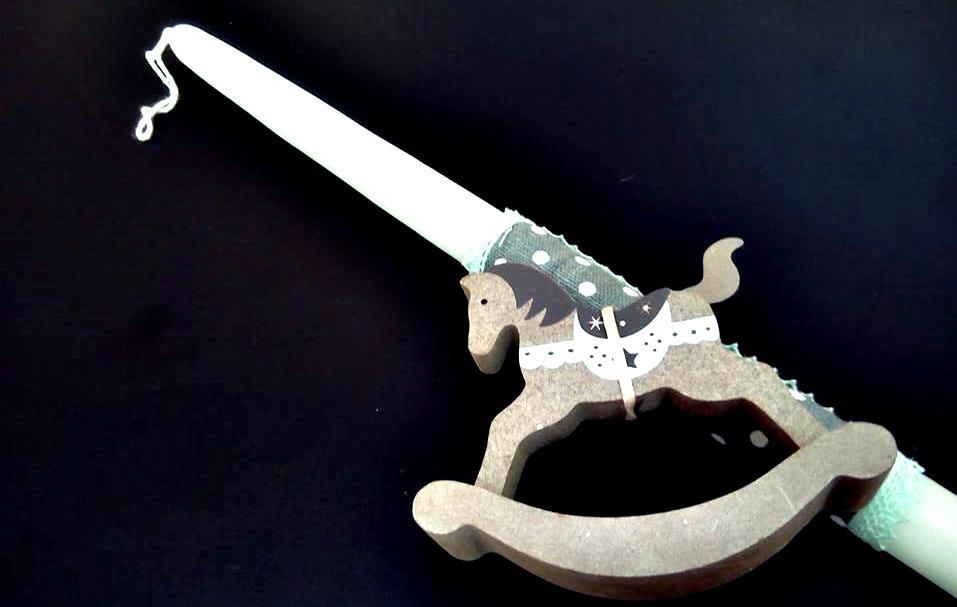 13082113_558061817707903_961129014_n