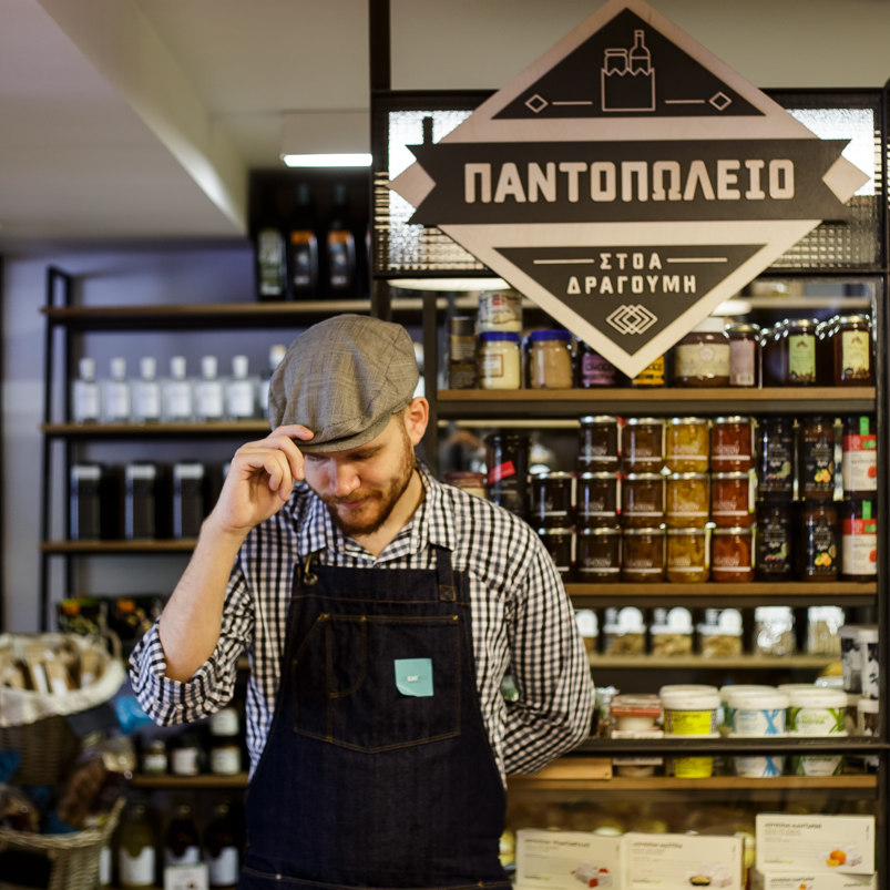 13087330_481763572031412_7015673986890970329_n