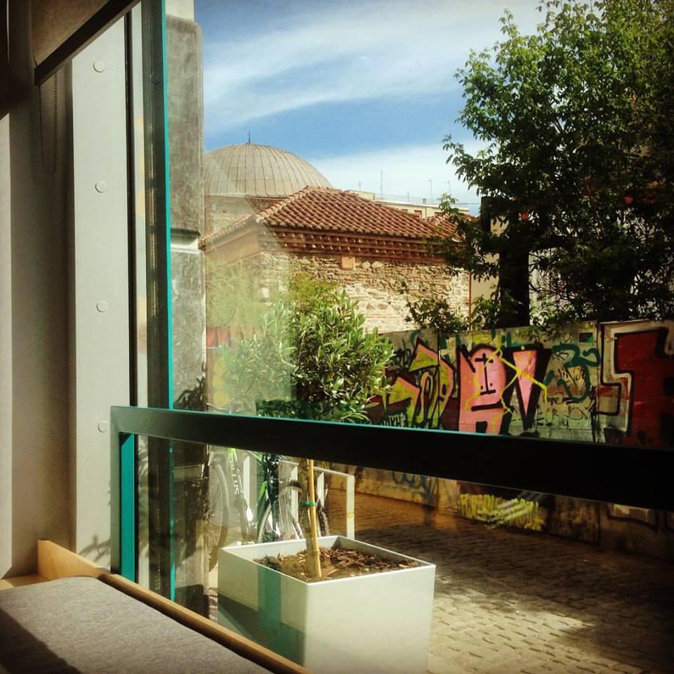 13087695_1595101977448370_3893892814317832572_n