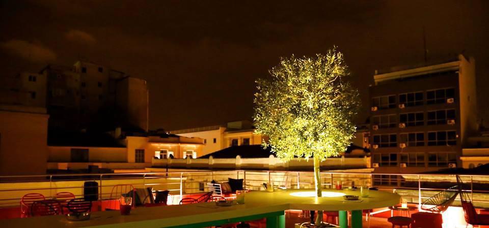 13092176_984460178289740_3224672381408953664_n