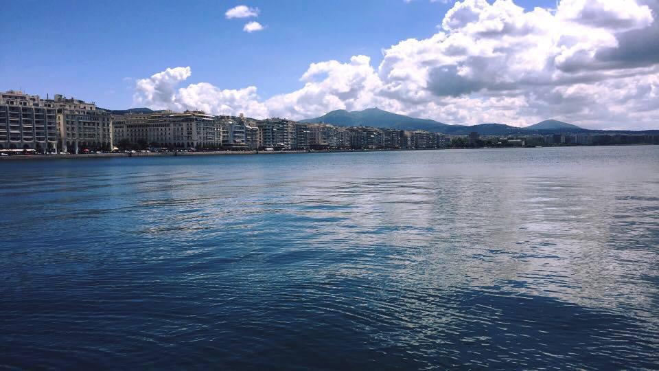 13096279_1402180823414555_2238264917389147407_n