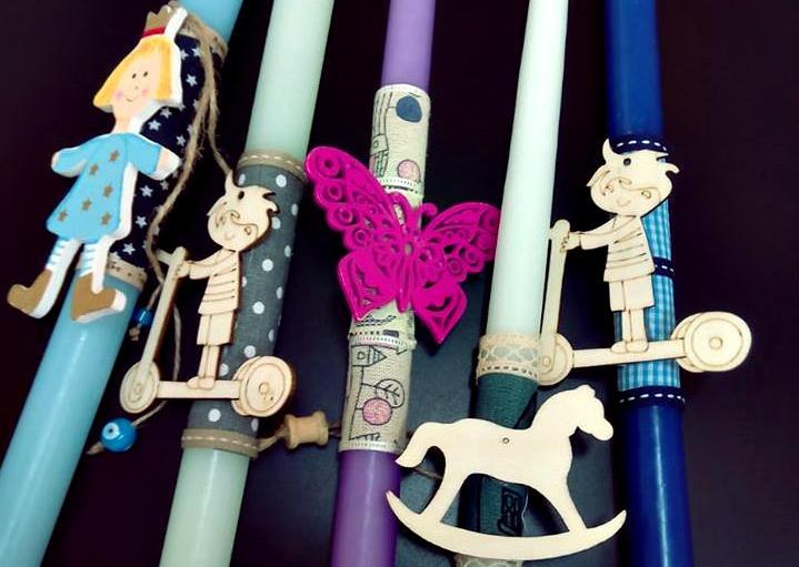 13101132_558061954374556_55387054_n