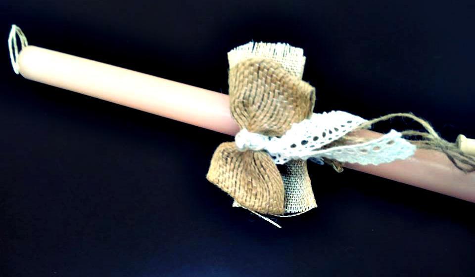 13101292_558061854374566_2108503101_n