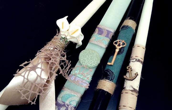 13115536_558061791041239_2141000227_n