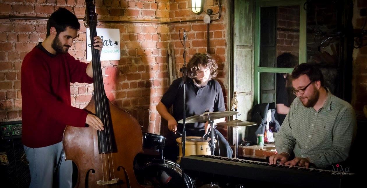 13130854_372251869612090_6659155780412560891_o