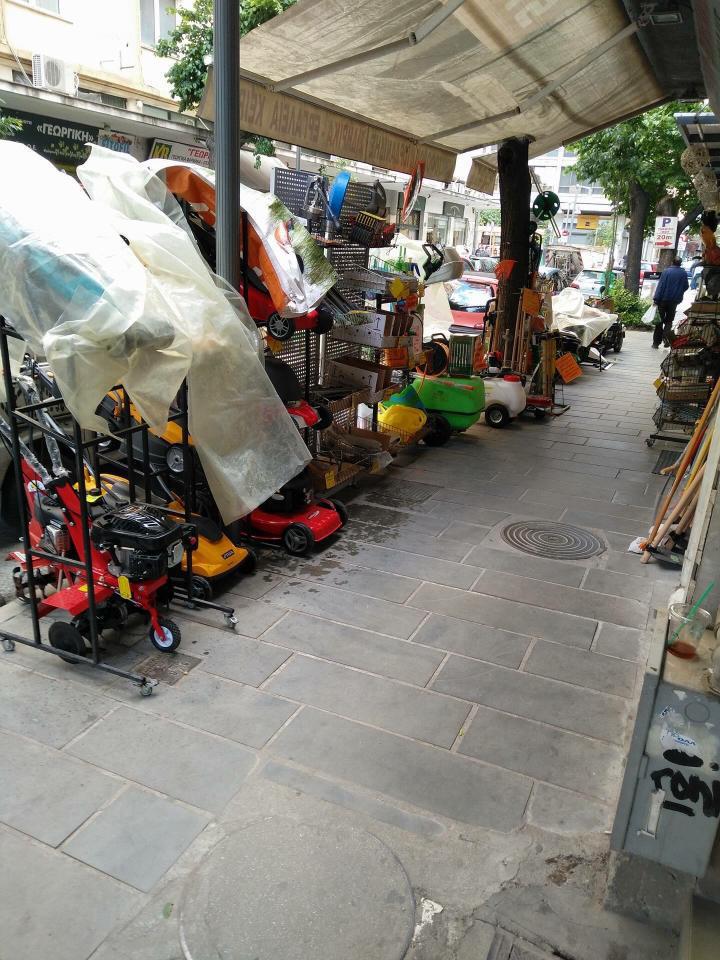 13139099_10206596493058609_8929597293924935621_n