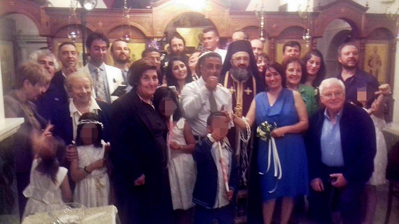 13148400_10209261727599236_1534636150_o