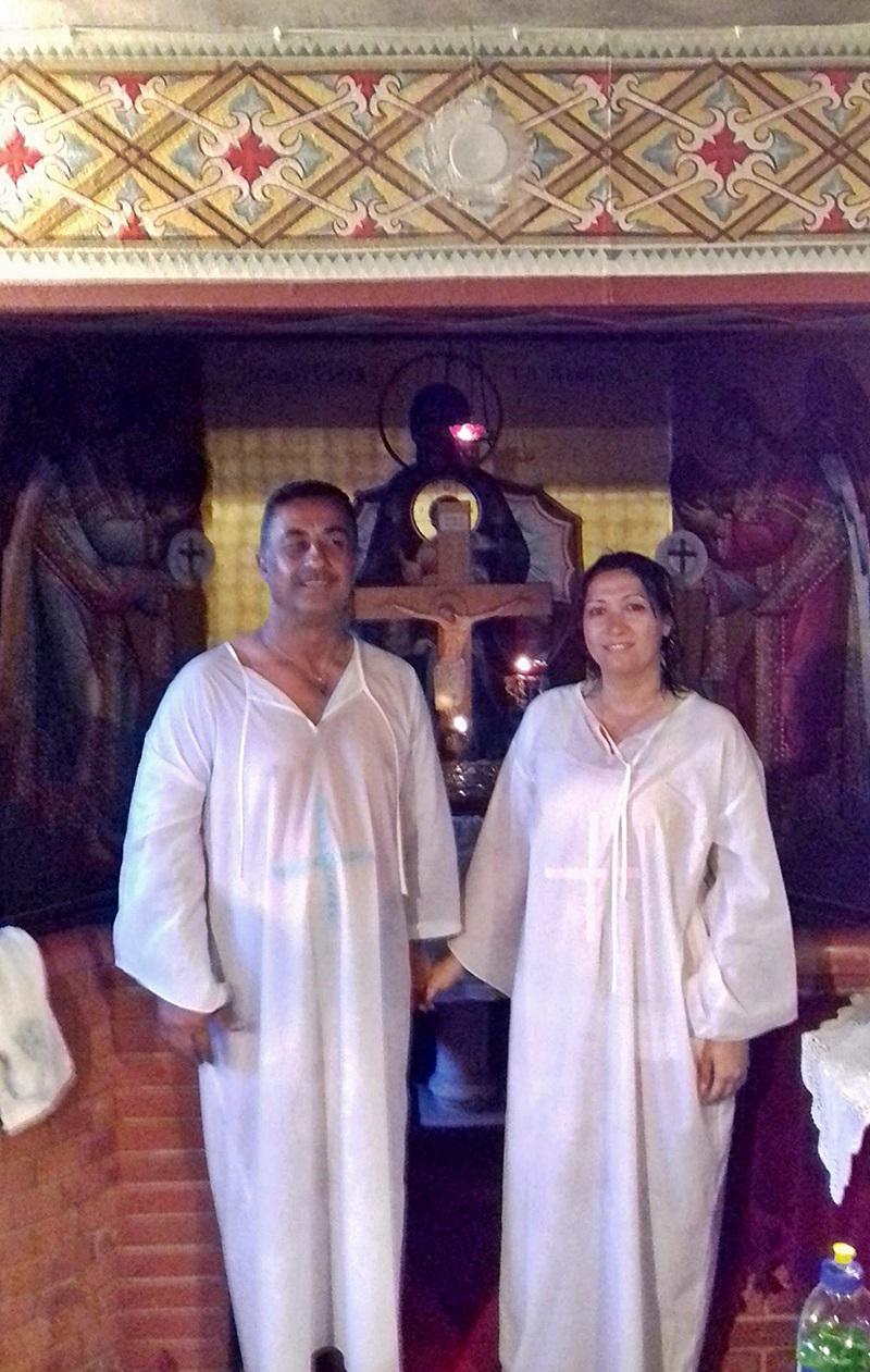 13161124_10209261728599261_1951792976_o