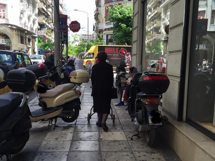 13165911_1718384955097804_9041320392496377334_n