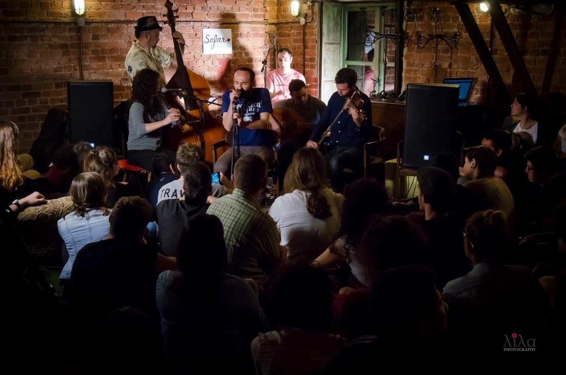 13173456_372252076278736_2154754300938373627_o