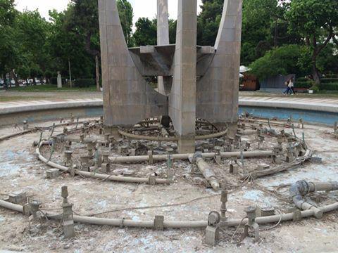 13179462_1342899465736998_3557331421328407399_n