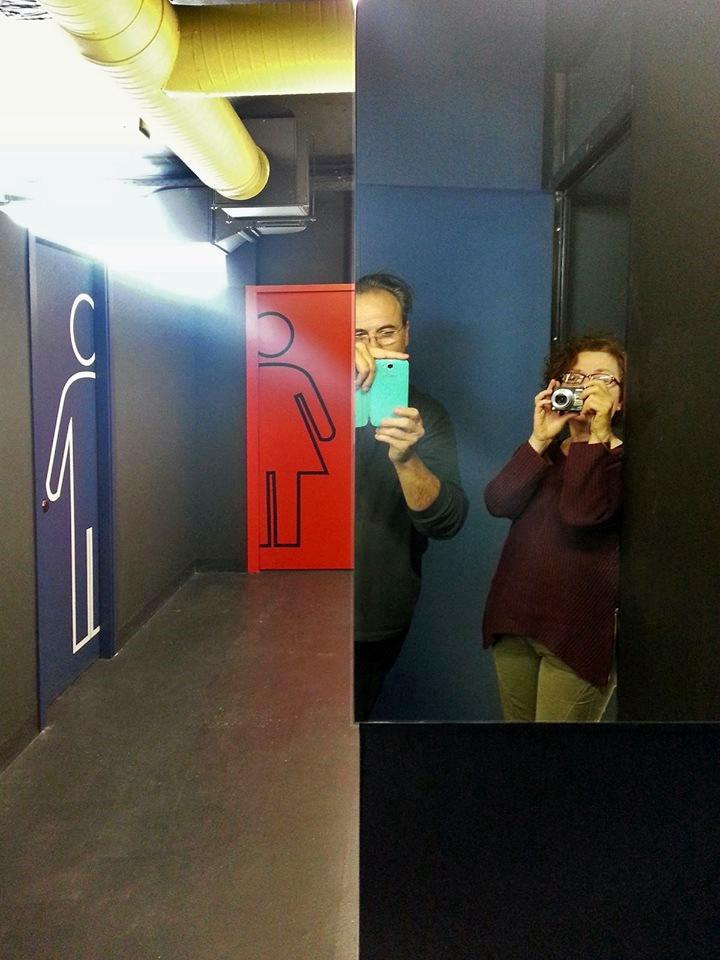 13217054_280276838972361_398482445384330536_o