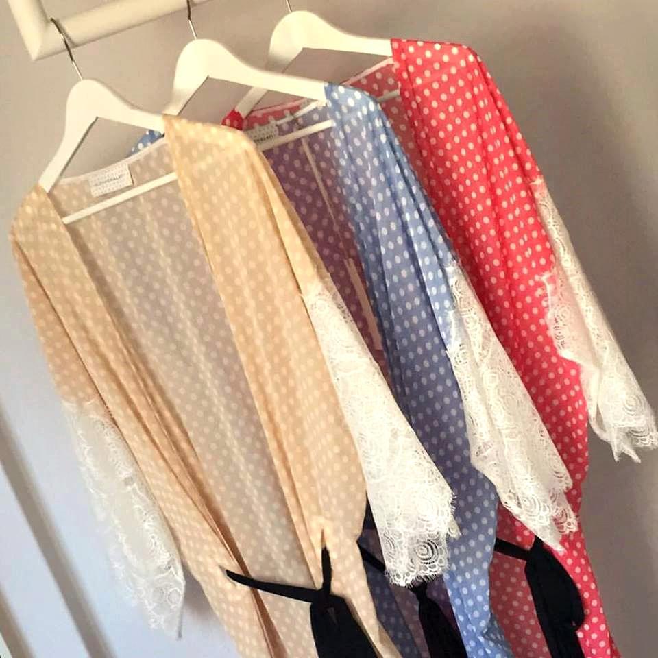 13230234_1104198676321853_8550057668095617939_n