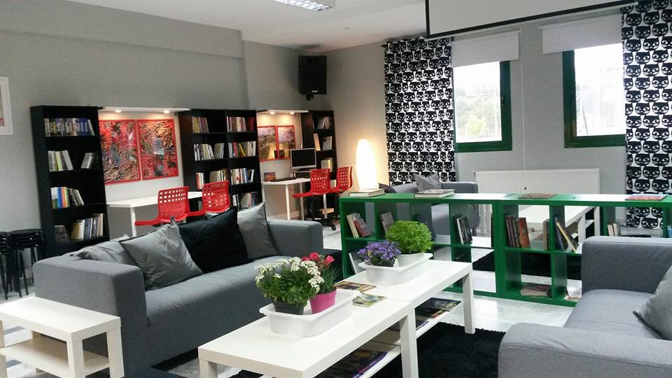 13233041_1700056810243958_1557834898791270861_n