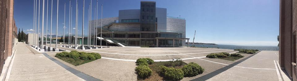 13239067_552366171612472_4572062007255171265_n